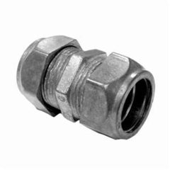APPLETON Appleton TC-612 TC-600 compression coupling (3/4 in)