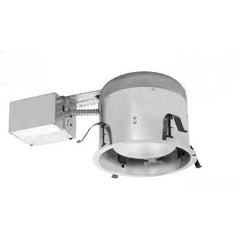 ELITE LIGHTING B26RIC-AT-W WORK LIGHTS & FLASHLIGHTS