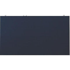 LG Lg Electronics LSAB009-N23 Dvled Display P0.94