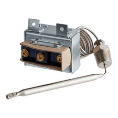 AVANTCO Avantco 17700302291L Hi Limit Thermostat (Each) ADVA17700302291L
