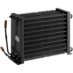 AVANTCO Avantco 17815792 condenser coil 12.25 x 11 x 4.5 inches (replacement 17815792)