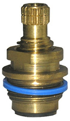LASCO Larsen Supply Co. S-115-1NL Union 1511 Hot Gopher Stem