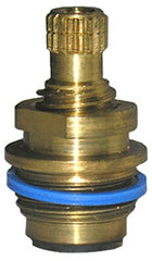 LASCO Larsen Supply Co. S-115-1NL Union 1511 Hot Gopher Stem