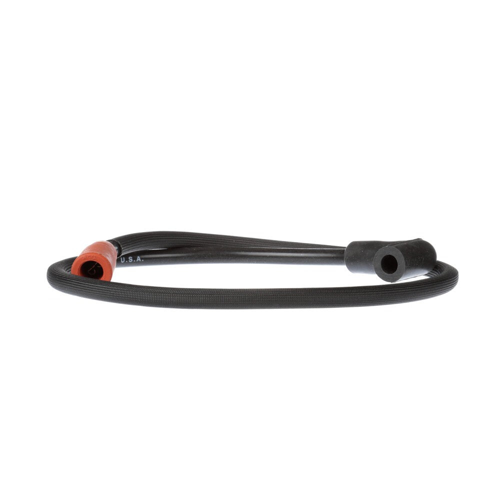 CLEVELAND Cleveland KE54308-3 Ignitor Cable KGT-KGL25 RF Res (Each) CLEKE54308-1