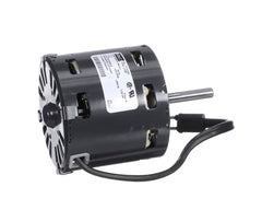 HEATCRAFT Heatcraft 5034LS Evaporator Fan Motor 1/20 HP (1550 RPM) 5034LS
