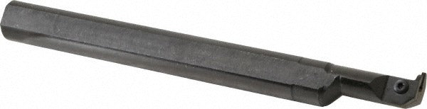 SECO TOOLS Seco 00061868 Indexable Grooving Toolholder Right Hand Mdt