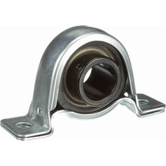 BROWNING Browning 767117 Set Screw Pillow Block 1 in Id