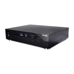 WATTBOX Wattbox WB-600CH-SVCE-12 Power Conditioner 2U 12-outlet