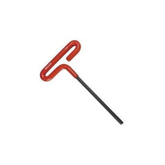MALCO Malco WT9532G T-Handle Hex Key (5/32 in x 9 in)
