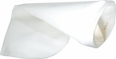 PARKER Parker G2PE10 High Flow Bag Filter 10 Micron Size 2
