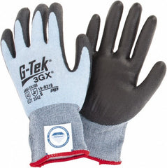 PIP Pip 19-D318/S Cut-resistant Gloves Size S Ansi A3
