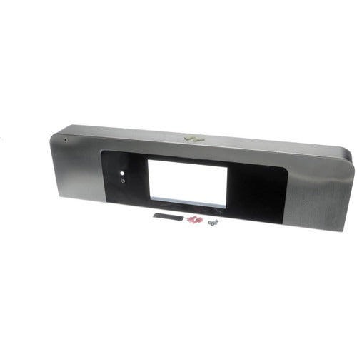 ALTO-SHAAM Alto-Shaam 5032760 Control Panel Assembly Sx Vh(X) Hw No Ib Vec 23.25 in Replacement ALT5032760