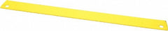 STARRETT Starrett 40097 Bi-metal Power Hacksaw Blade 10 Tpi