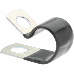 PARKER Parker KP67170 Steel Cable Clamp 0.75 in Bundle 50 Pack