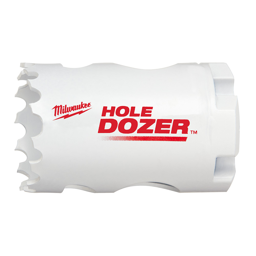 MILWAUKEE 49-56-0067 HOLE SAW BITS