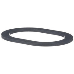 CLEVELAND Cleveland 07106 Gasket Hand Hole Boiler 7.25 x 5.35 x 0.30 in CLE07106