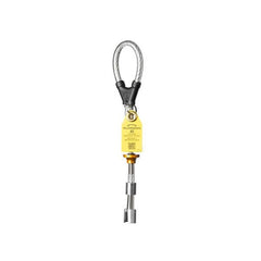 GUARDIAN FALL PROTECTION Guardian Fall Protection 1400052 A5 Concrete Expansion Anchor