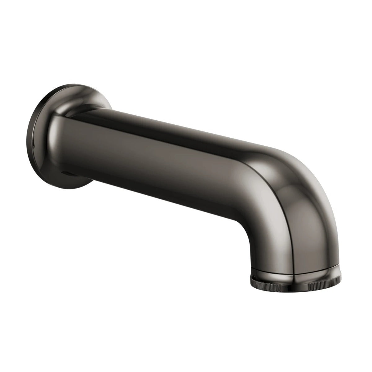BRIZO Brizo 73506-BNX Kintsu Diverter Tub Spout 9 1/16 inch replacement mpn