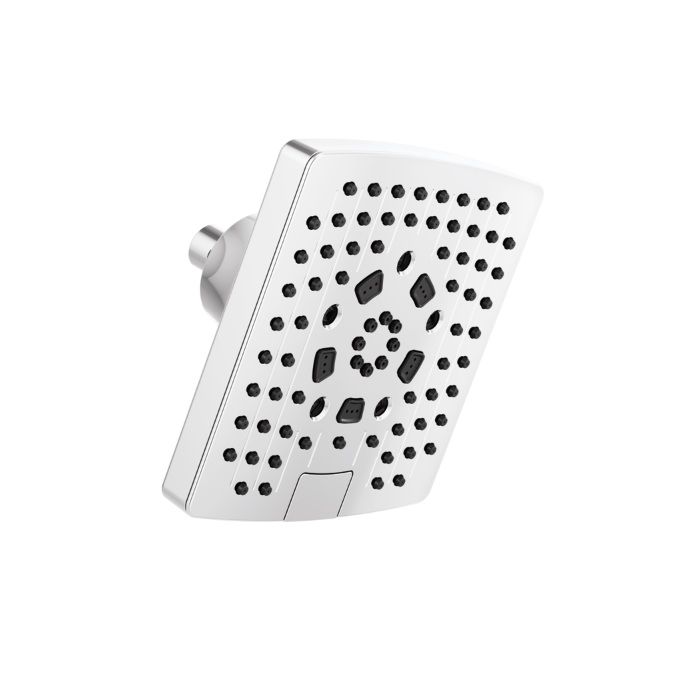 del87406pc.jpg