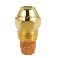 DELAVAN Delavan 00300-80b7 Oil Burner Nozzle 3.0 Gph 80 Degree