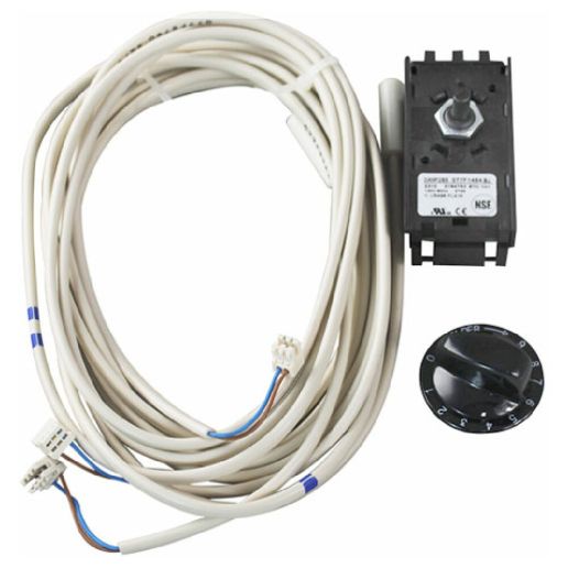 REZNOR 461652 CONTROL BOARDS