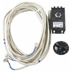 REZNOR 461652 CONTROL BOARDS