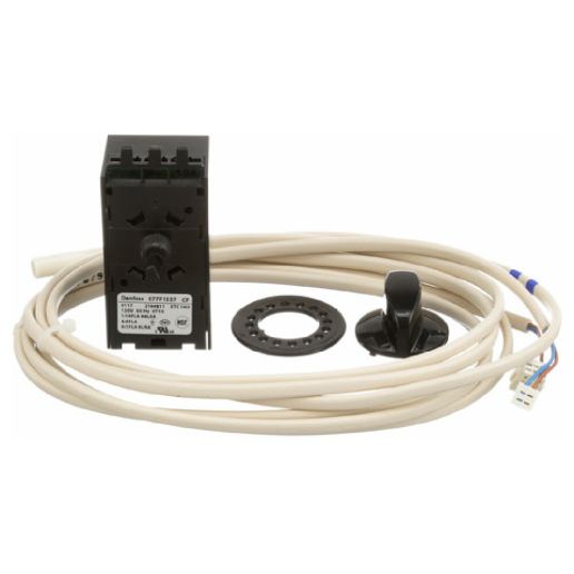 REZNOR 8011255 THERMOSTAT KITS