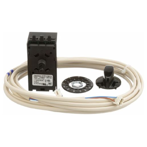 REZNOR 8011256 THERMOSTATS, HI-LIMITS & ACCESSORIES