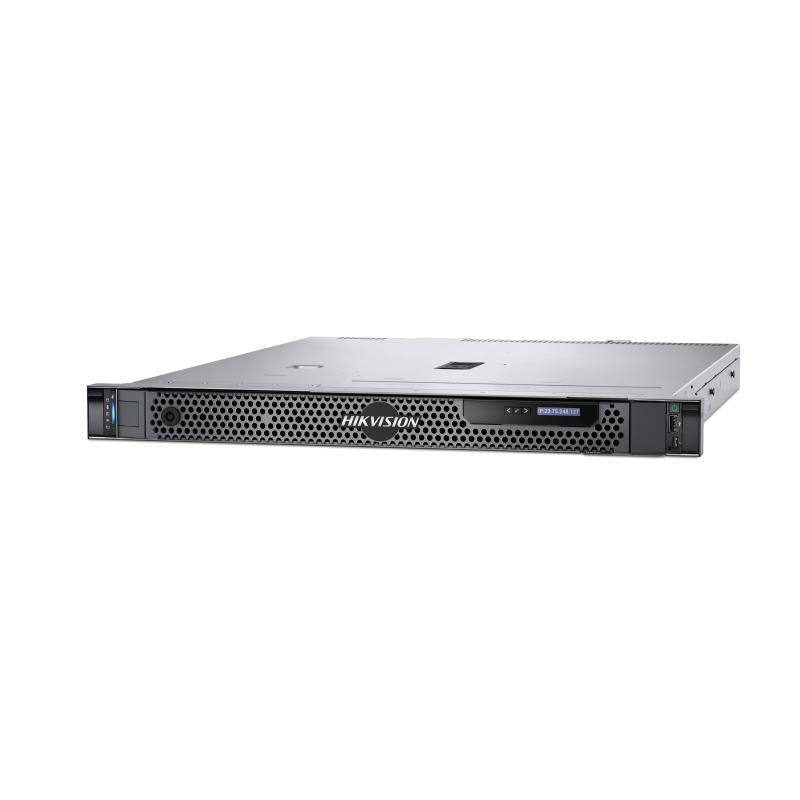 HIKVISION HIKCENTRAL-P-VSS-BASE/HW/64CH ENERGY EFFICIENCY DEVICES