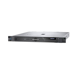 HIKVISION HIKCENTRAL-P-VSS-BASE/HW/64CH ENERGY EFFICIENCY DEVICES