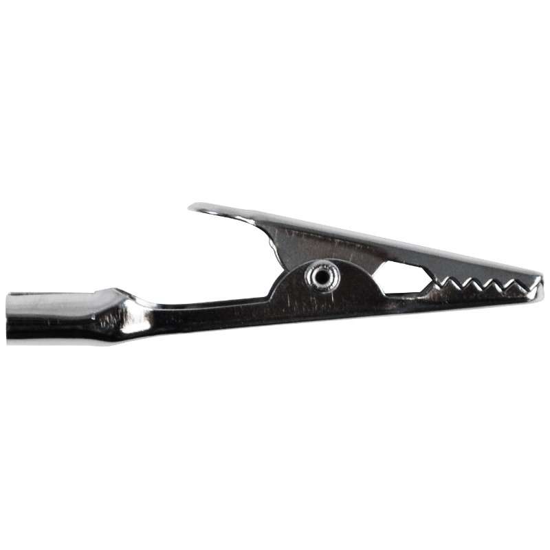 DESCO 09700 TERMINALS