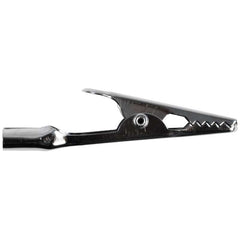DESCO 09700 TERMINALS
