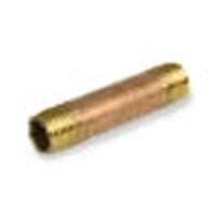 BRASS 86NI4003034C PIPE FITTINGS