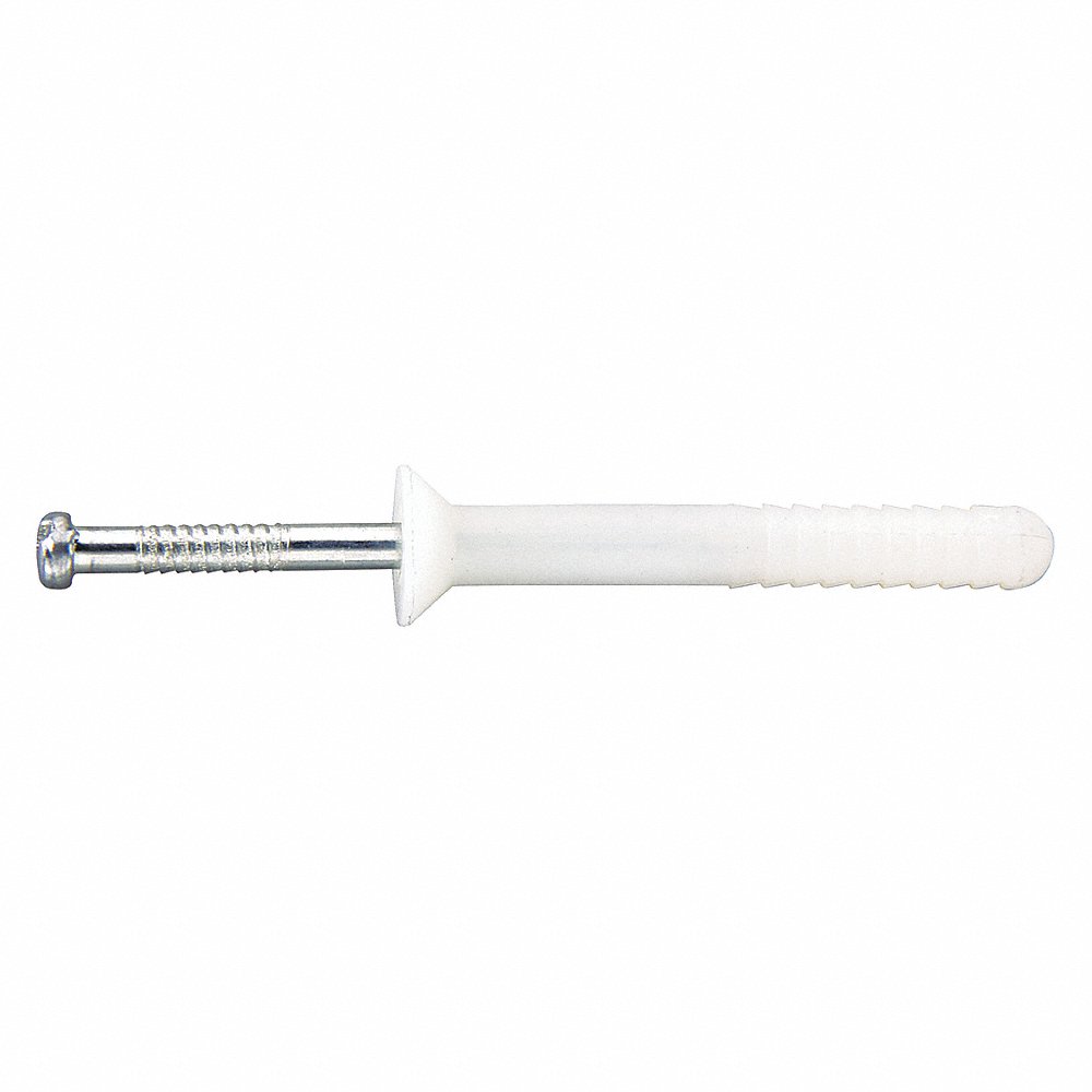 DEWALT 02562PWR FASTENERS