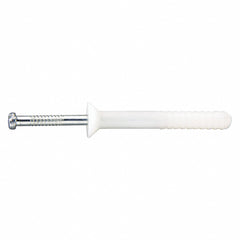 DEWALT 02562PWR FASTENERS