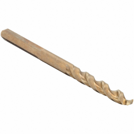 DEWALT DWA1207 DRILL & DRIVER BITS