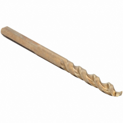 DEWALT DWA1232 DRILL & DRIVER BITS