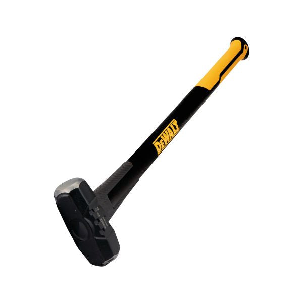 DEWALT DWHT56027 HAMMERS & MALLETS