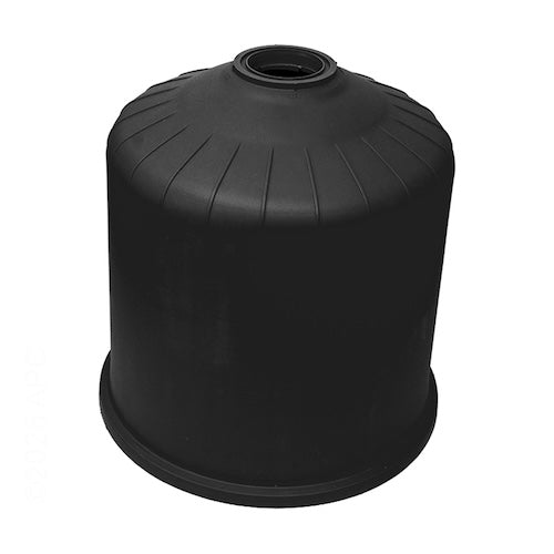 HAYWARD Hayward DEX6020BTC Filter Head with Clamp System Replacement Pool Filter