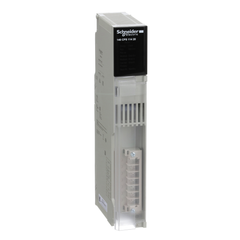 SCHNEIDER ELECTRIC 140CPS11420 CONTROL BOARDS