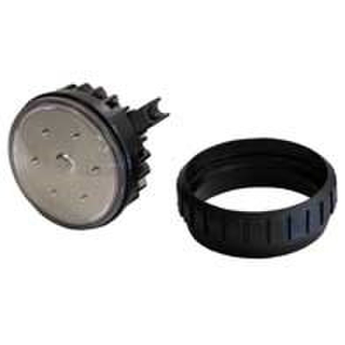 STREAMLIGHT Streamlight 45842 E-Flood Upgrade Kit Not Applicable (ea)
