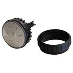 STREAMLIGHT Streamlight 45842 E-Flood Upgrade Kit Not Applicable (ea)