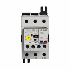 EATON XTOE100GCS RELAYS & SWITCHES
