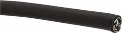 SOUTHWIRE Southwire 55040203 16/3 Seoow Outdoor Cord 600V Black