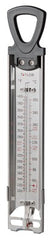 TAYLOR PRECISION PRODUCTS Taylor Precision Products 5983N Candy Deep Fry Thermometer
