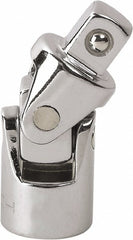 GEARWRENCH Gearwrench 80600D 1/2 Inch Universal Joint