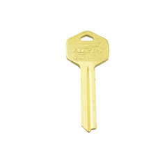 FALCON Falcon KB628A a Keyway Key Blank