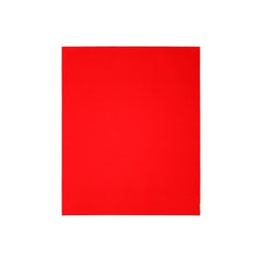 DIABLO Freud DCS911080S04G Sanding Sheet 80 Grit 9x11 Inches 4 Pack