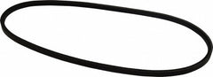 CONTINENTAL Continental Contitech 20042699 Cogged V-belt 3L 31 in
