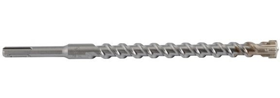 ITM Itm 750te010 Sds-plus Drill Bit 5/8 X 8-1/4 in